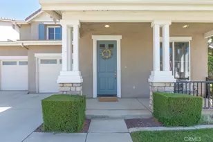 25006 Pine Creek Loop, Corona, CA 92883 - Photo 7