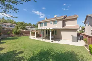 25006 Pine Creek Loop, Corona, CA 92883 - Photo 31