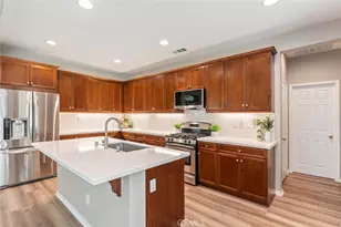 25006 Pine Creek Loop, Corona, CA 92883 - Photo 17