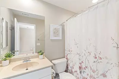 25006 Pine Creek Loop, Corona, CA 92883 - Photo 27