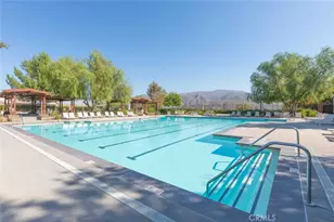 25006 Pine Creek Loop, Corona, CA 92883 - Photo 59