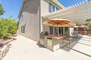 25006 Pine Creek Loop, Corona, CA 92883 - Photo 35