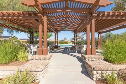 25006 Pine Creek Loop, Corona, CA 92883 - Photo 63