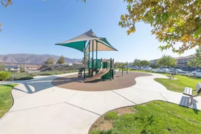 25006 Pine Creek Loop, Corona, CA 92883 - Photo 49