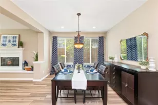 25006 Pine Creek Loop, Corona, CA 92883 - Photo 11