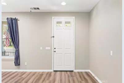 25006 Pine Creek Loop, Corona, CA 92883 - Photo 9