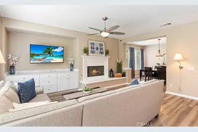 25006 Pine Creek Loop, Corona, CA 92883 - Photo 13