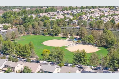 25006 Pine Creek Loop, Corona, CA 92883 - Photo 45