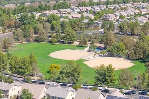 25006 Pine Creek Loop, Corona, CA 92883 - Photo 45