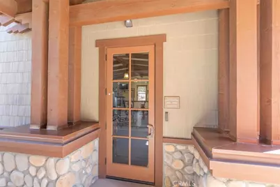 25006 Pine Creek Loop, Corona, CA 92883 - Photo 69