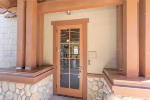 25006 Pine Creek Loop, Corona, CA 92883 - Photo 69