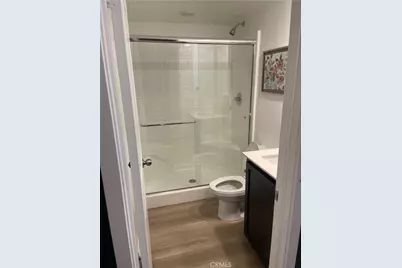 1352 1352 Rockcress, Banning, CA 92220 - Photo 9