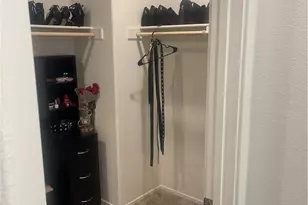 1352 1352 Rockcress, Banning, CA 92220 - Photo 7