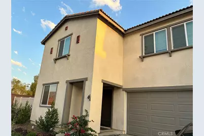 1352 1352 Rockcress, Banning, CA 92220 - Photo 1