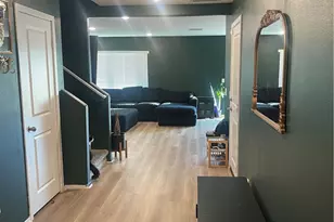 1352 1352 Rockcress, Banning, CA 92220 - Photo 5