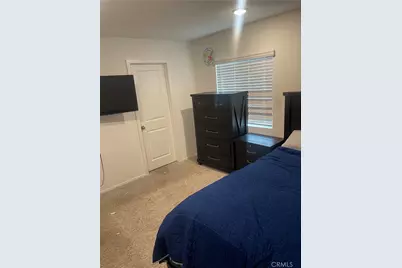 1352 1352 Rockcress, Banning, CA 92220 - Photo 11