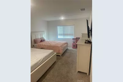 1352 1352 Rockcress, Banning, CA 92220 - Photo 13