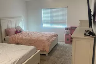 1352 1352 Rockcress, Banning, CA 92220 - Photo 13