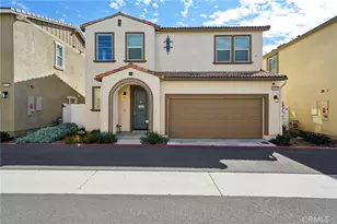 40567 Birchfield Dr, Temecula, CA 92591 - Photo 1