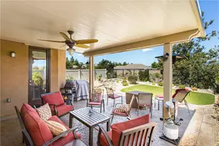 1476 Signal Peak, Beaumont, CA 92223 - Photo 27