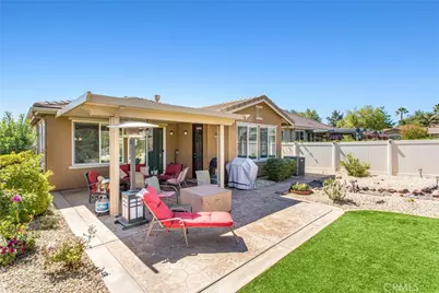 1476 Signal Peak, Beaumont, CA 92223 - Photo 25