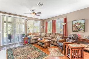 1476 Signal Peak, Beaumont, CA 92223 - Photo 13