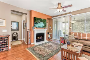 1476 Signal Peak, Beaumont, CA 92223 - Photo 15