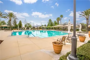 1476 Signal Peak, Beaumont, CA 92223 - Photo 41