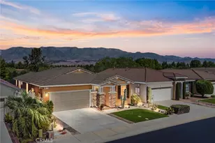1476 Signal Peak, Beaumont, CA 92223 - Photo 1