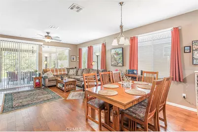 1476 Signal Peak, Beaumont, CA 92223 - Photo 11