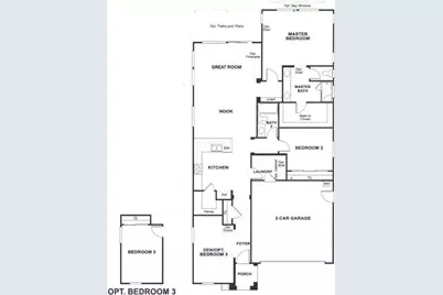 1476 Signal Peak, Beaumont, CA 92223 - Photo 39