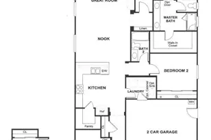 1476 Signal Peak, Beaumont, CA 92223 - Photo 39