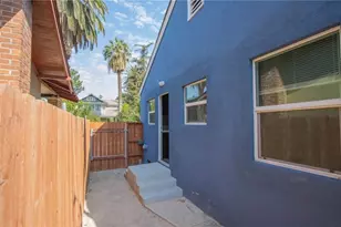 3110 Lime, Riverside, CA 92501 - Photo 7