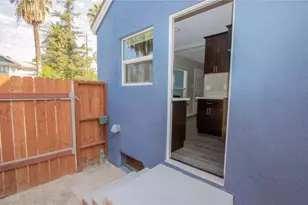 3110 Lime, Riverside, CA 92501 - Photo 9