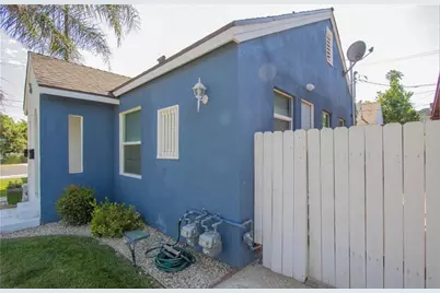 3110 Lime, Riverside, CA 92501 - Photo 3