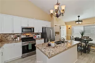 142 Leonard, Sugarloaf, CA 92386 - Photo 9