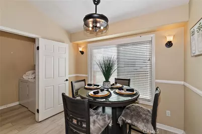 142 Leonard, Sugarloaf, CA 92386 - Photo 13