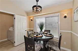 142 Leonard, Sugarloaf, CA 92386 - Photo 13