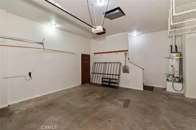 142 Leonard, Sugarloaf, CA 92386 - Photo 21