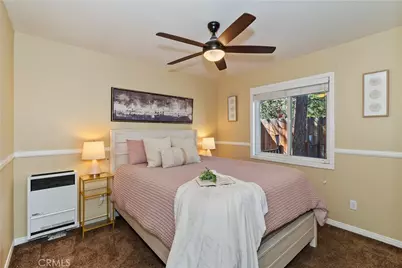 142 Leonard, Sugarloaf, CA 92386 - Photo 17