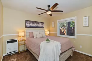 142 Leonard, Sugarloaf, CA 92386 - Photo 17