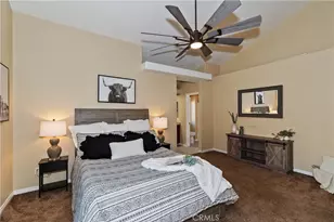 142 Leonard, Sugarloaf, CA 92386 - Photo 15