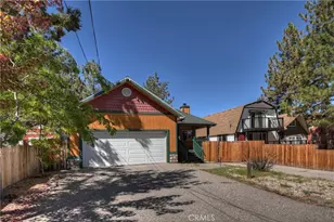 142 Leonard, Sugarloaf, CA 92386 - Photo 27