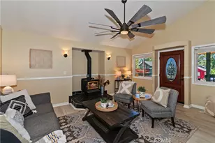 142 Leonard, Sugarloaf, CA 92386 - Photo 5