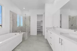 110 Pansy, Irvine, CA 92618 - Photo 13