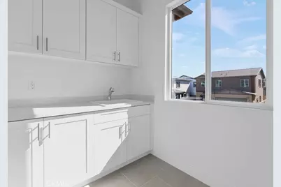 110 Pansy, Irvine, CA 92618 - Photo 29