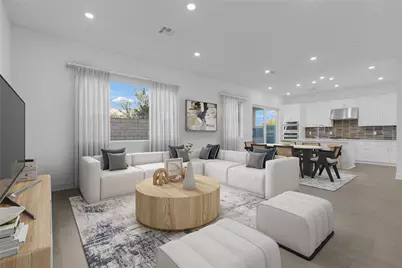 110 Pansy, Irvine, CA 92618 - Photo 7