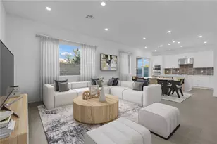 110 Pansy, Irvine, CA 92618 - Photo 7