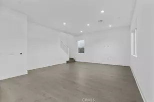 110 Pansy, Irvine, CA 92618 - Photo 11