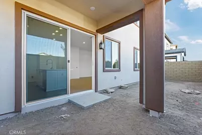 110 Pansy, Irvine, CA 92618 - Photo 31